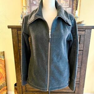 Calvin Klein Women’s Performance Fleece Jacket